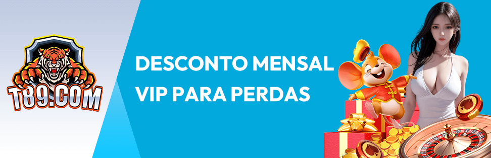 dicas para fazer suas apostas no futebol